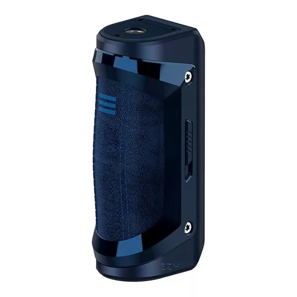 GeekVape - Aegis Solo 2 Mod Akkuträger