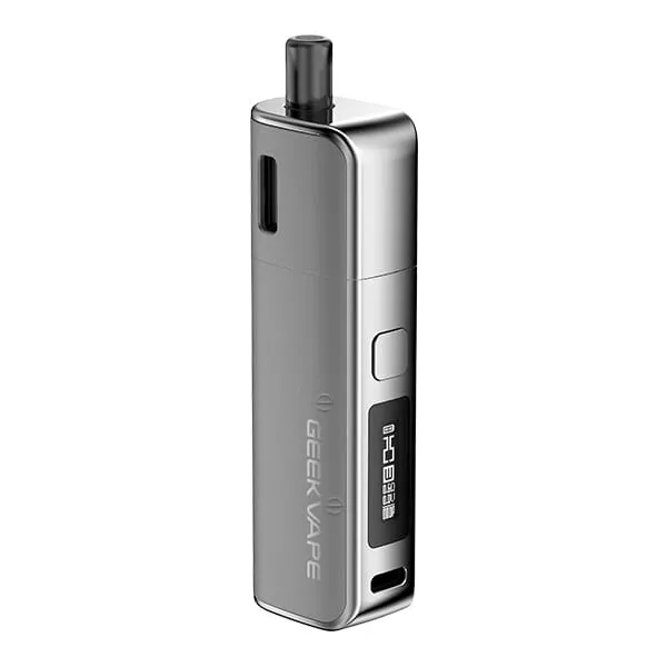 GeekVape - S30 Pod Kit E-Zigarette