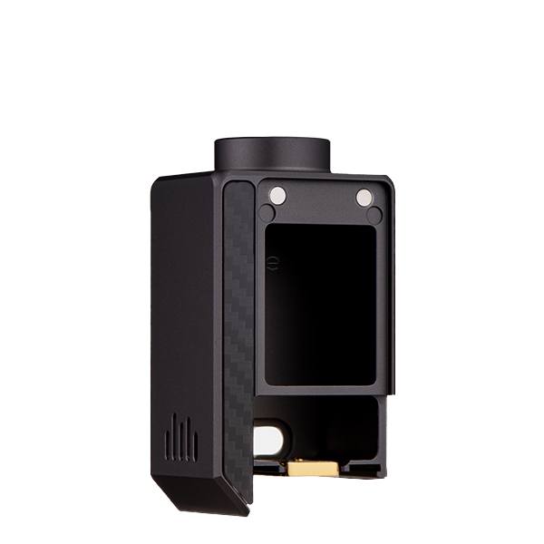 DotMod - dotAIO X Boro Tank Modul