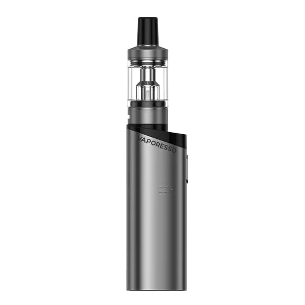 Vaporesso - GEN Fit Kit Vaporesso - GEN Fit Kit