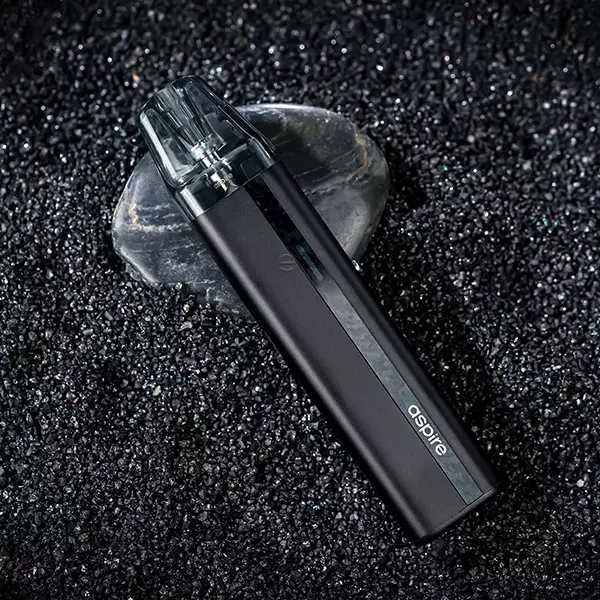 Aspire - Flexus SE Pod Kit