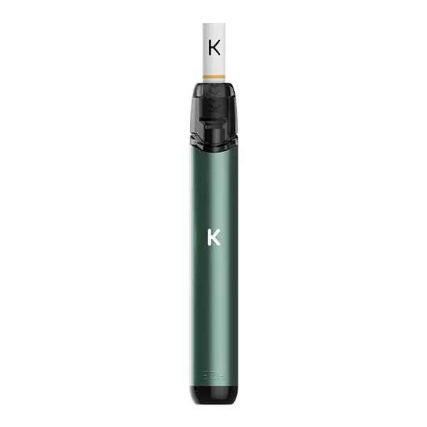 Kiwi - Pen Kit