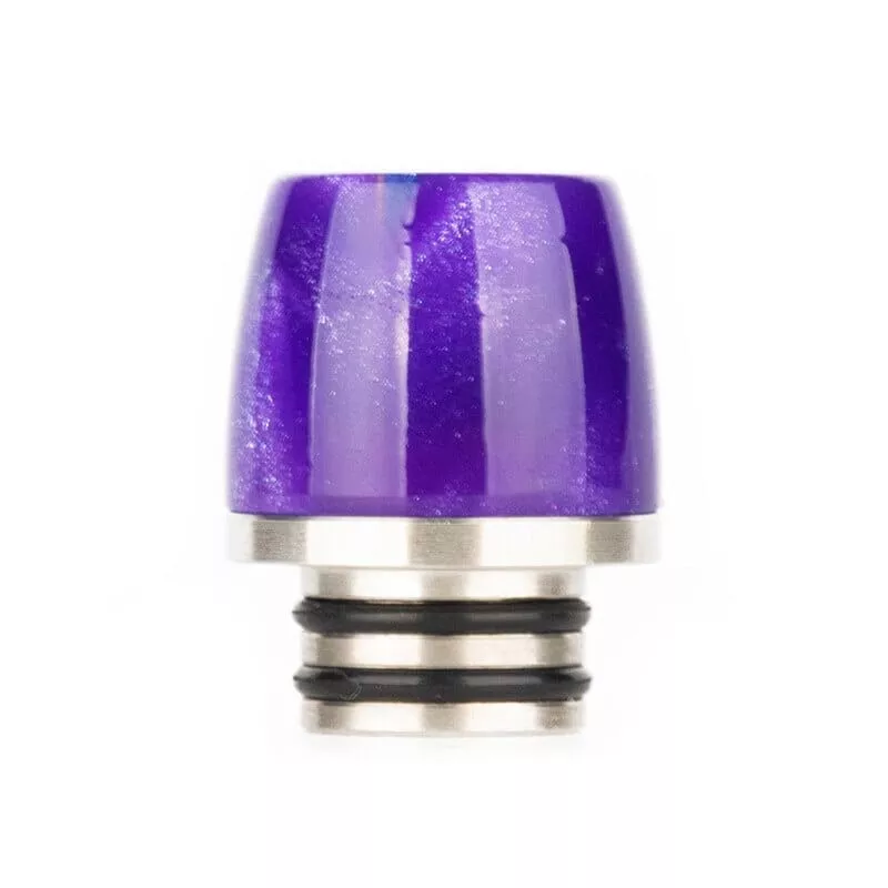 510 DripTip - AS212 - 12,2x16,7mm