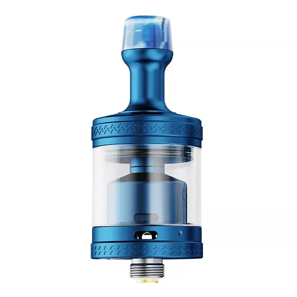 Hellvape - Dead Rabbit MTL 2 RTA Selbstwickler Tank