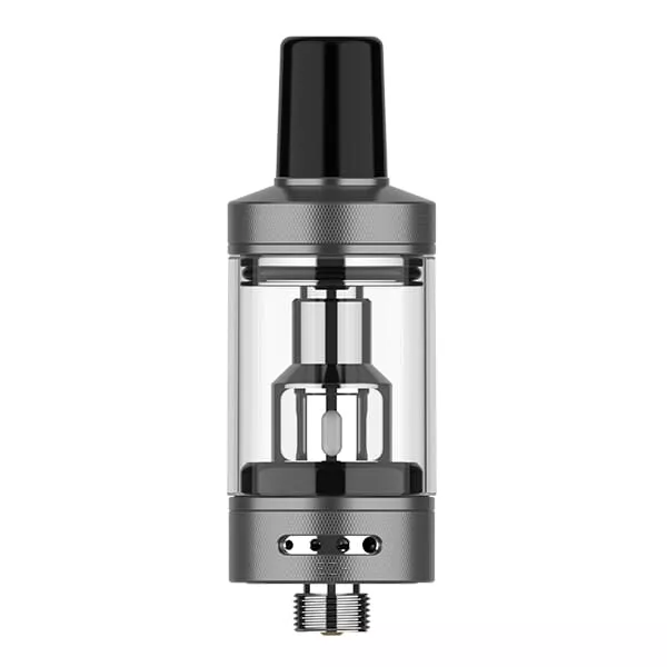 Vaporesso - iTank M Verdampfer