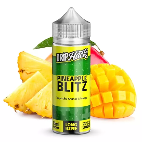 source169162.jpg Pineapple Blitz