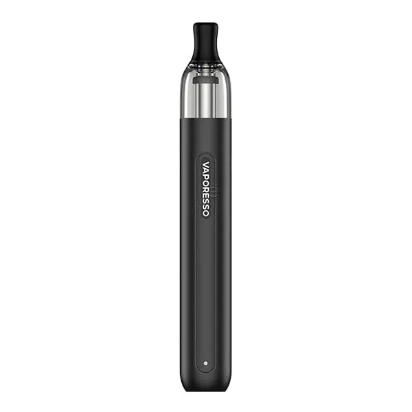Vaporesso - Eco One Pod Kit Vaporesso - Eco One Pod Kit