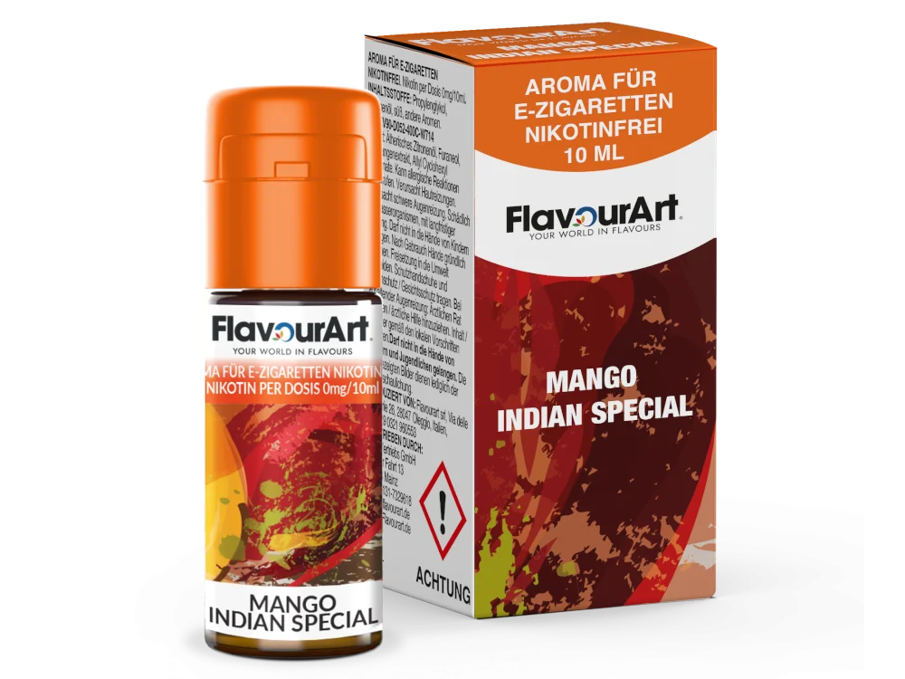FlavourArt-Aroma-Fl-Ve-Mango-Indian-Special_1000x750.png Mango Indian Special - 10ml Aroma