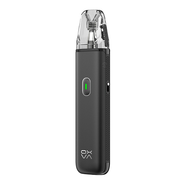 Oxva - Xlim Go Lite Pod Kit