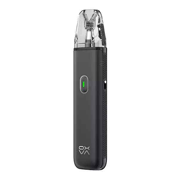 Oxva - Xlim Go Lite Pod Kit