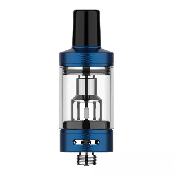 Vaporesso - iTank M Verdampfer