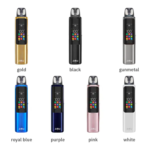 dotmod-dotpod-lite-2-pod-kit-8.jpg DotMod - dotPod Lite 2 Kit