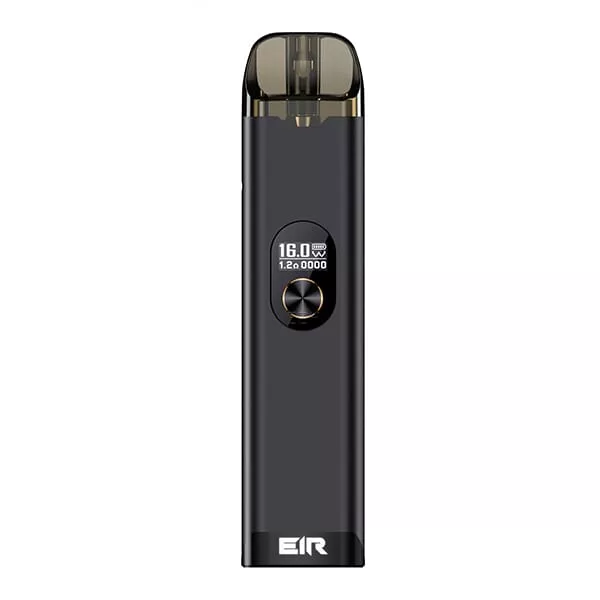 Hellvape - EIR Pod Kit E-Zigarette Hellvape - EIR Pod Kit E-Zigarette