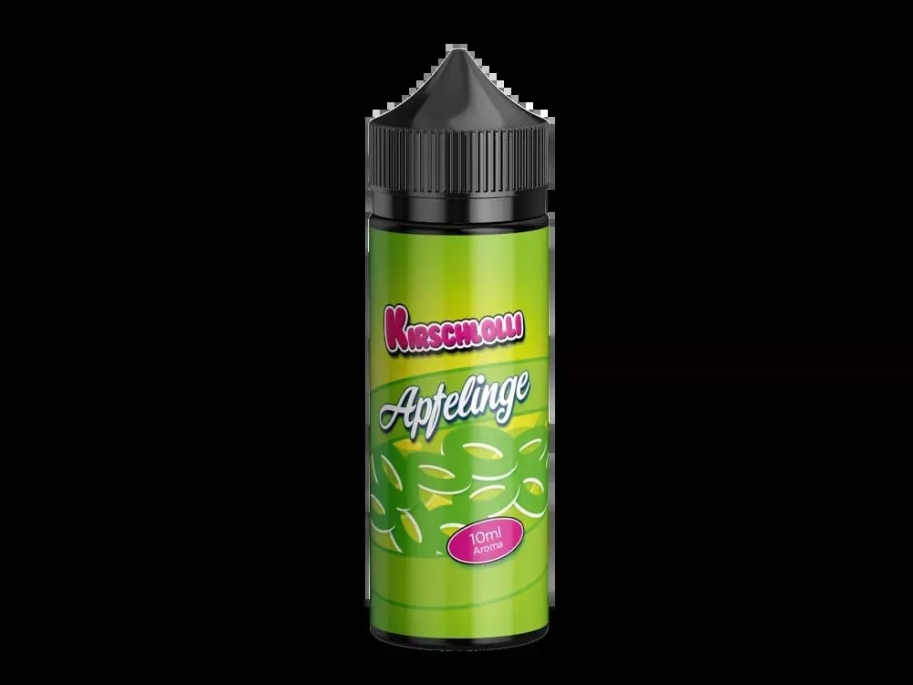 Apfelinge