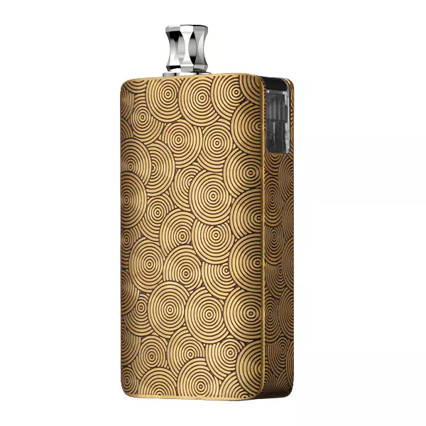 DotMod - dotPod Max Kit - Ripple Edition