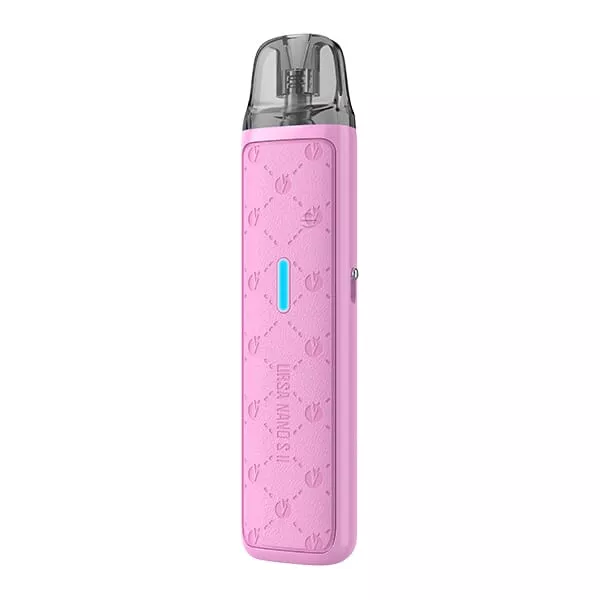 Lost Vape - Ursa Nano S 2 Pod Kit