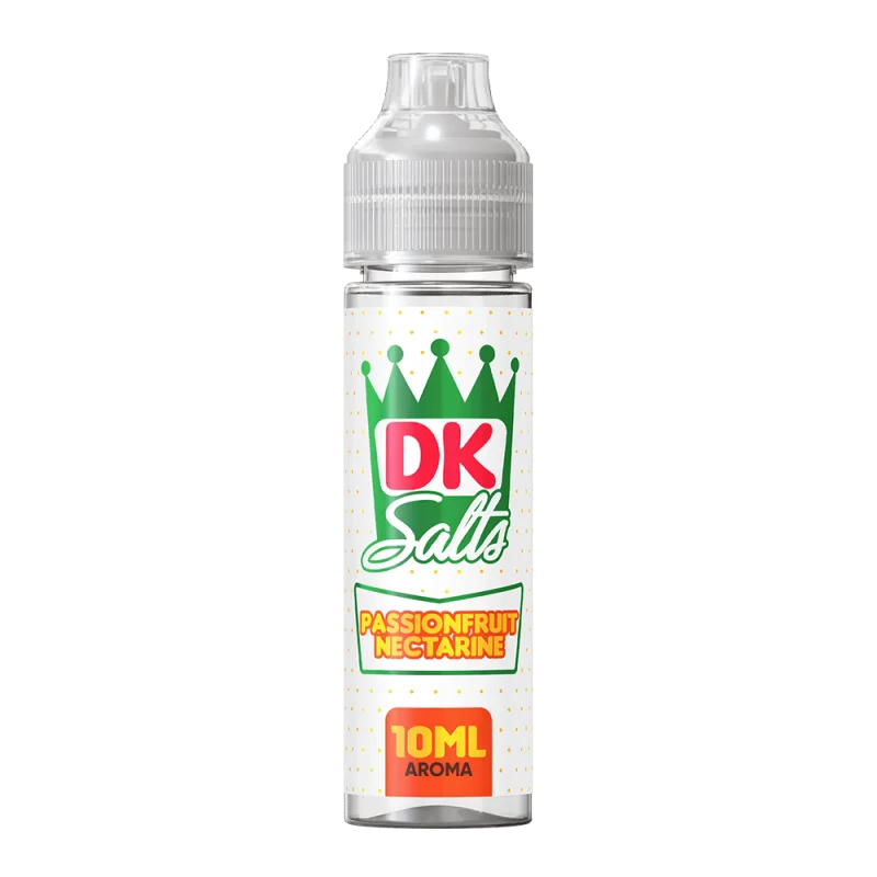 DK306_800x800.png?ts=1784798420 Passionfruit Nectarine - Longfill