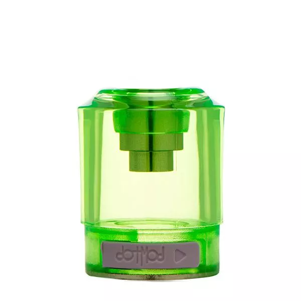 DotMod - dotstick Revo Ersatztank DotMod - dotstick Revo Ersatztank