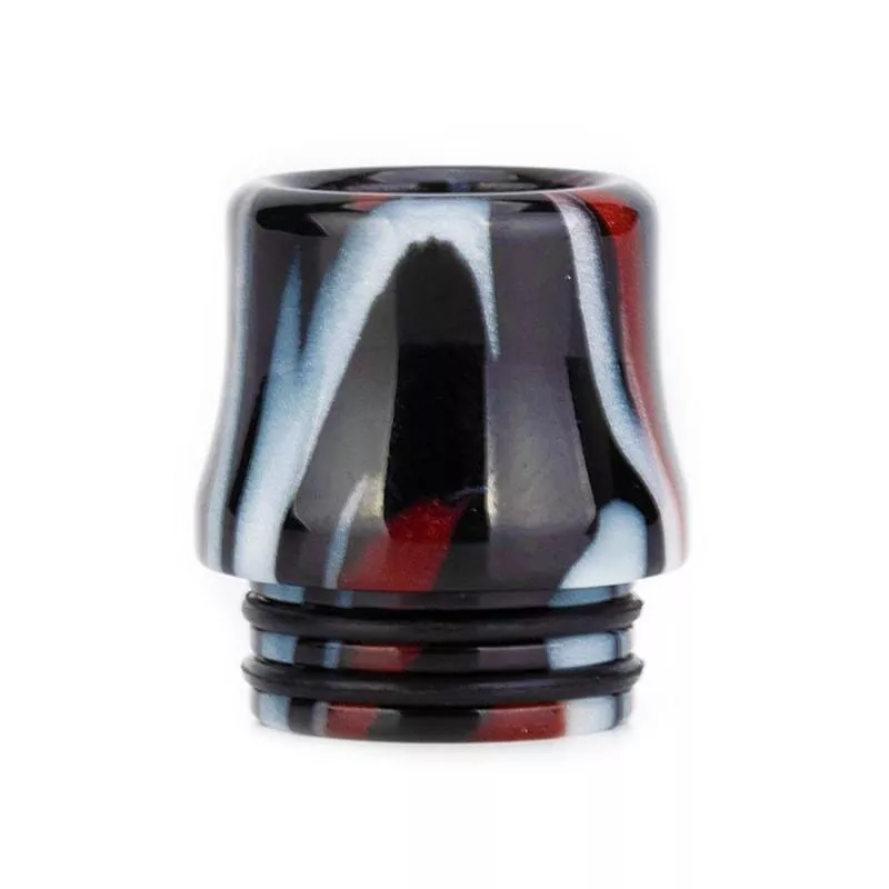 810 DripTip - AS196 - 14x17,4mm