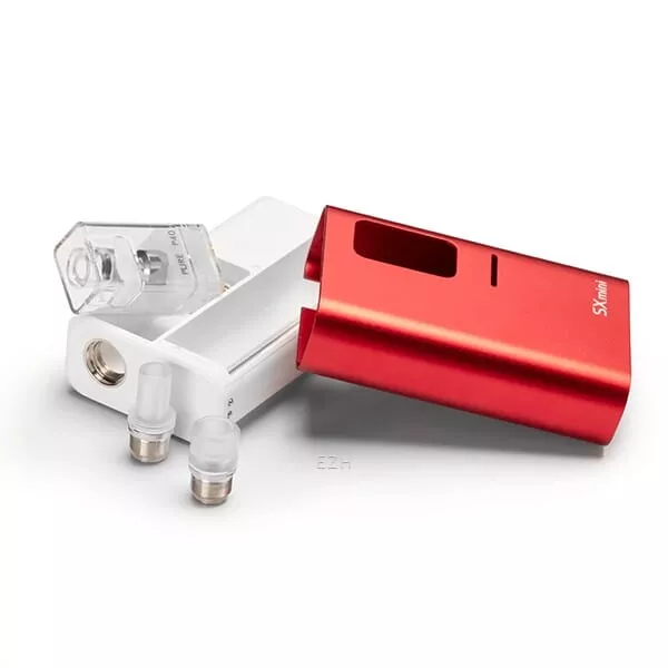 YiHi - SXmini Vi Class Kit YiHi - SXmini Vi Class Kit