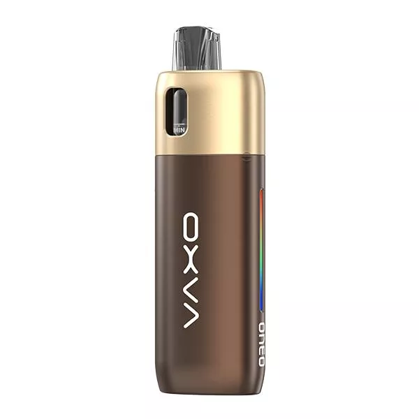 Oxva - Oneo Kit