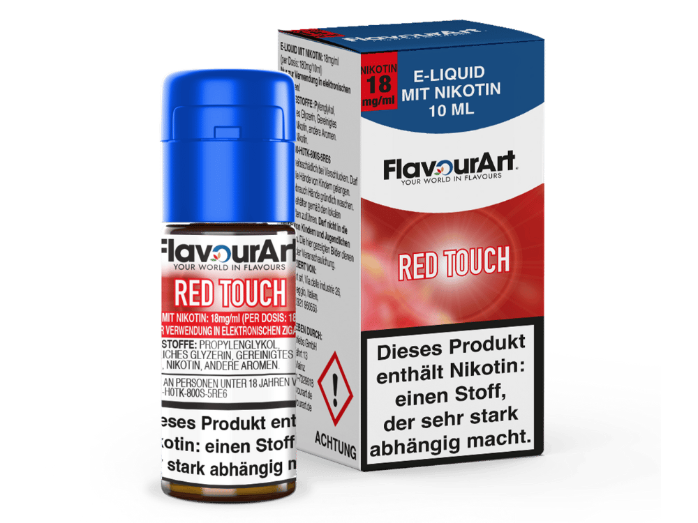 FlavourArt_Liquid_Red_Touch_18_mg_Flasche_Packung_1000x750.png
