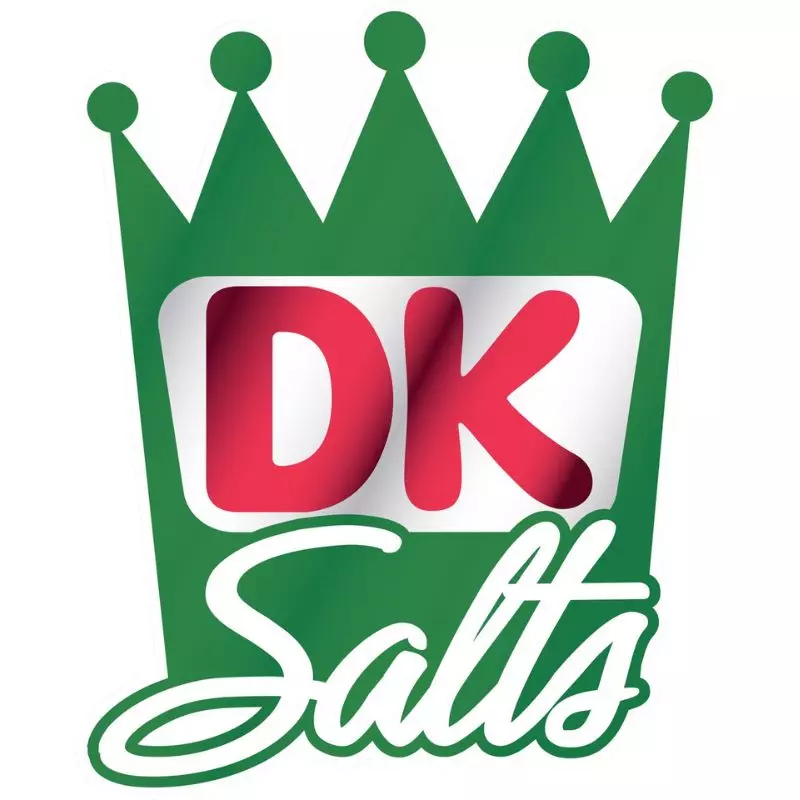 DK Salze DK Salze
