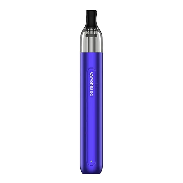 Vaporesso - Eco One Pod Kit Vaporesso - Eco One Pod Kit