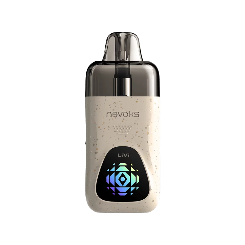 Nevoks - LiVi Pod Kit E-Zigarette