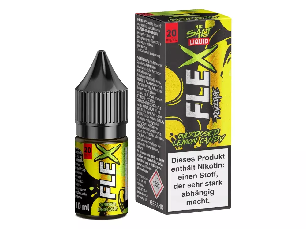 Revoltage-FLEX-Overdosed-Lemon_Candy-NicSalt-20-mgml_1000x750.png.png