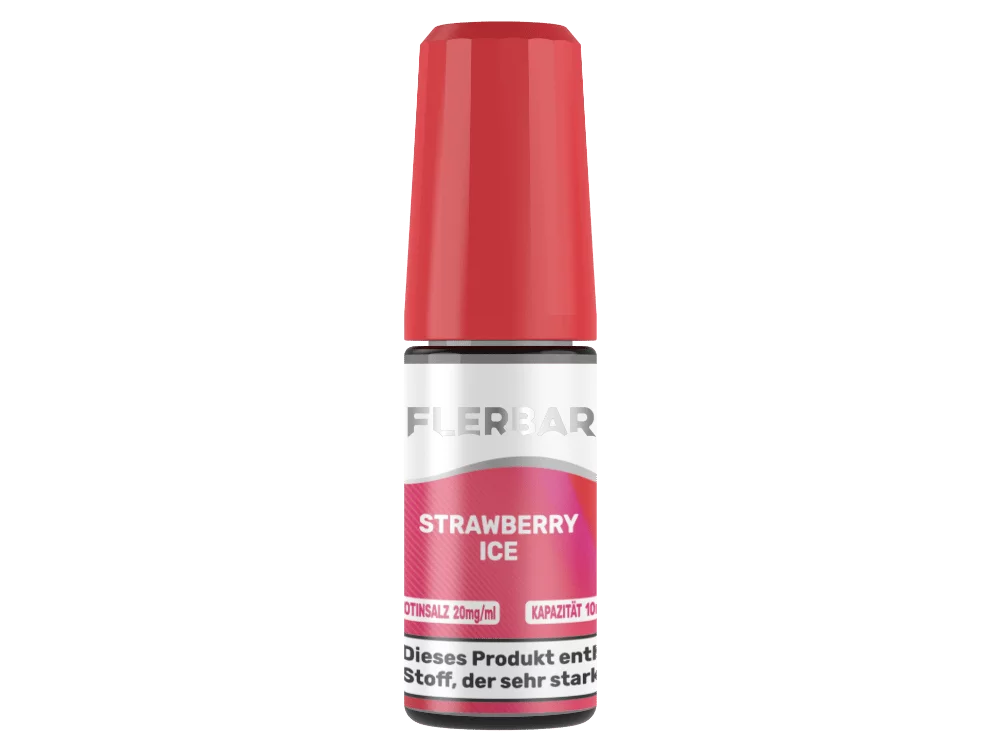 flerbar-liquid-nicsalt-strawberry-ice-20mg_1000x750.png