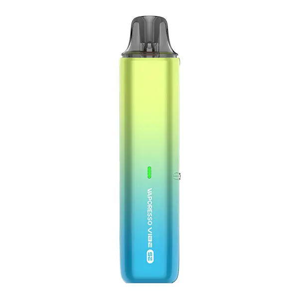 vaporesso-vibe-se-pod-kit-9.jpg Vaporesso Vibe SE Pod Kit im Grün-Blau-Verlauf (Frozen Mint) – E-Zigarette