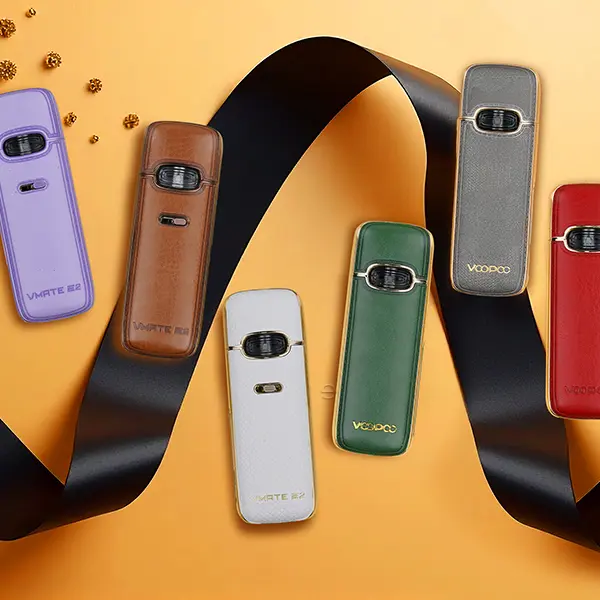 VooPoo - Vmate E2 Kit