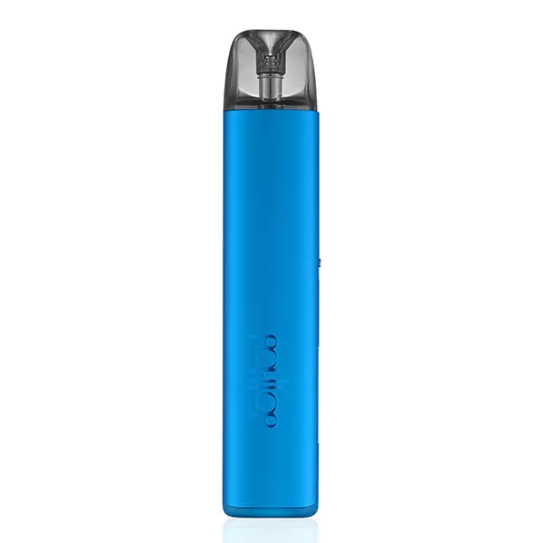 DotMod - dotPod Go Kit