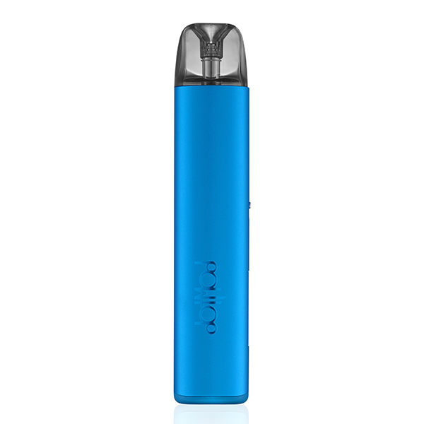 DotMod - dotPod Go Kit