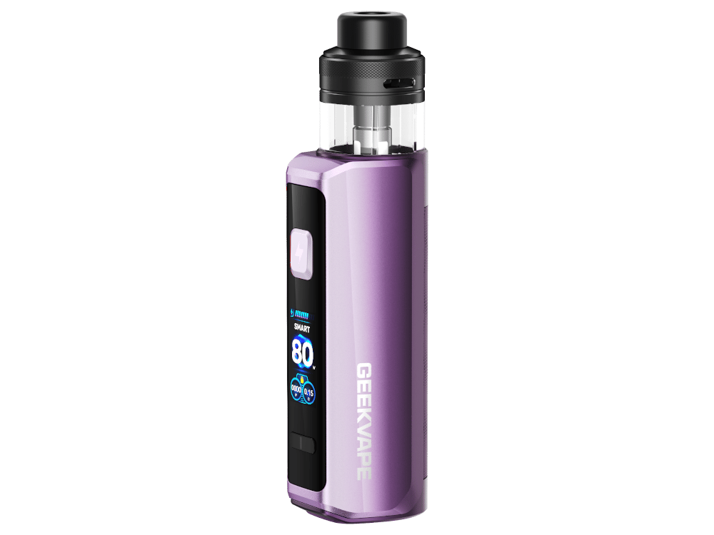 geekvape_aegis_force_kit_iris-purple_1000x750.png
