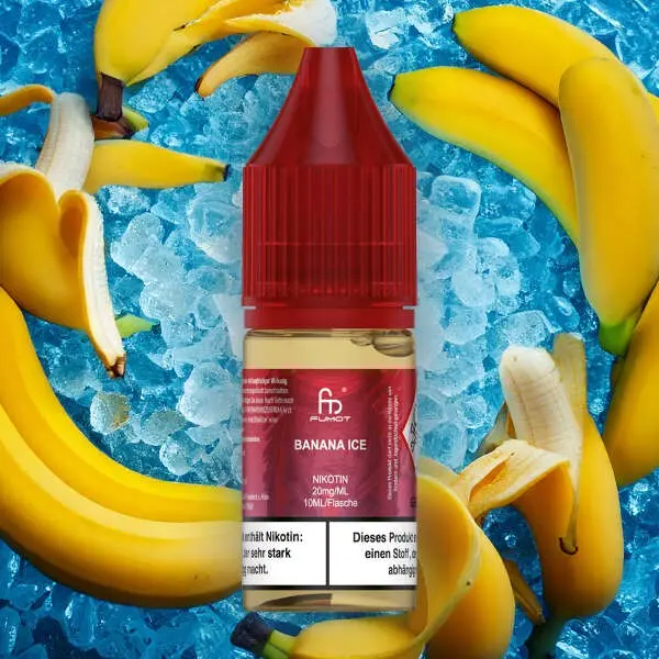 RandM Tornado - Banana Ice - Nikotinsalz - 10ml - 20mgml...-2.jpg RandM Fumot Banana Ice - 10ml Nikotinsalz-Liquid