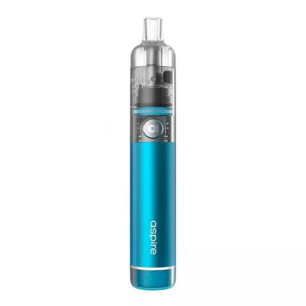 Aspire - Cyber G Pod Kit E-Zigarette