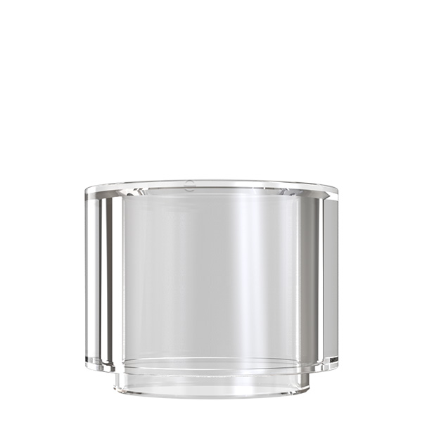 aspire-nautilus-g2-tank-4.jpg
