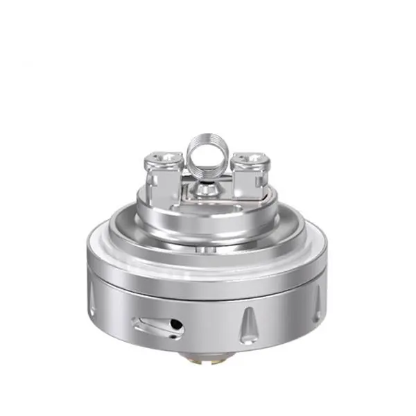 Vandy Vape Berserker MTL RTA Selbstwickler Tank Vandy Vape Berserker MTL RTA Selbstwickler Tank