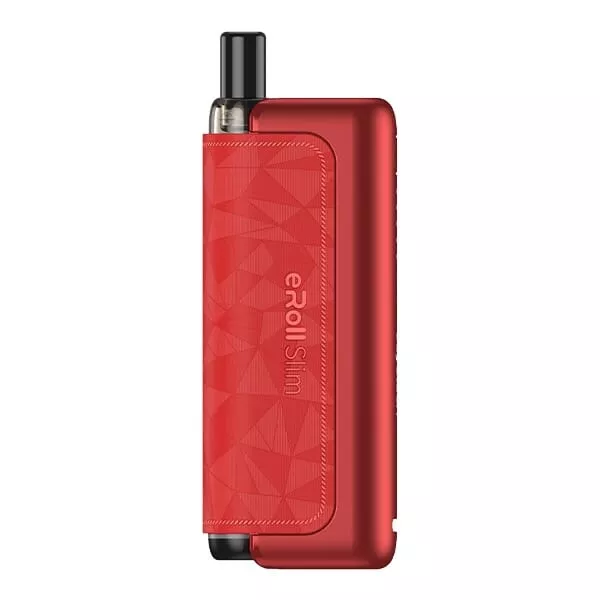Joyetech - eRoll Slim Full Kit