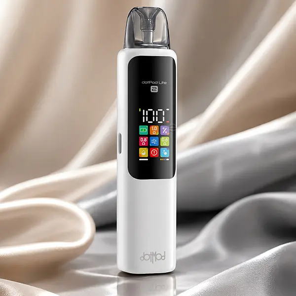 dotmod-dotpod-lite-2-pod-kit-26.jpg DotMod - dotPod Lite 2 Kit