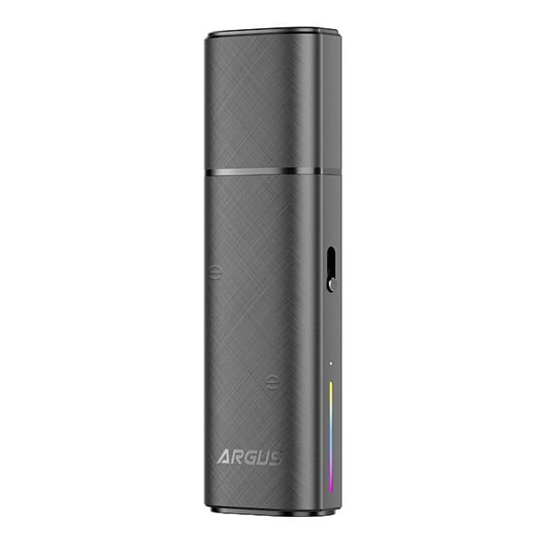 VooPoo - Argus Klyc Pod Kit