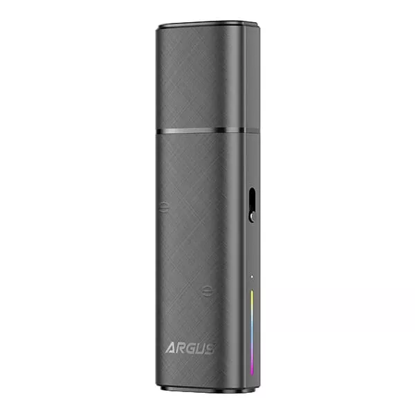 VooPoo - Argus Klyc Pod Kit