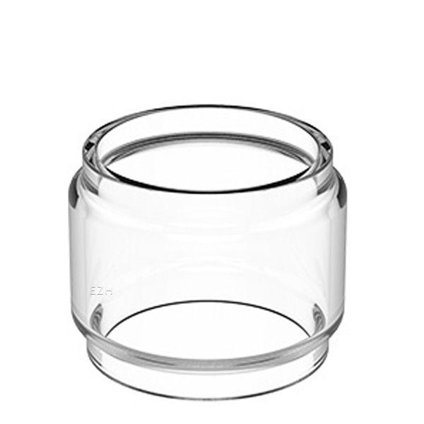 Vapefly Core RTA Bubble Ersatzglas 4 ml