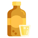 Aromen mit Rum-Geschmack für E-Zigaretten