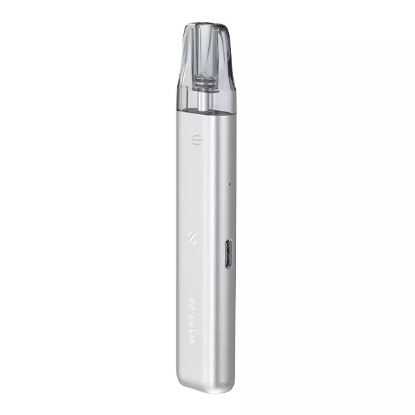 Innokin - EZ Leva Pod Kit