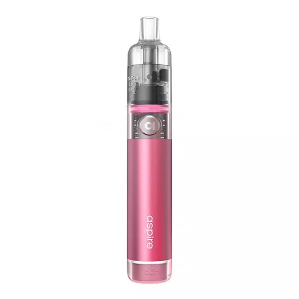 Aspire - Cyber G Pod Kit E-Zigarette