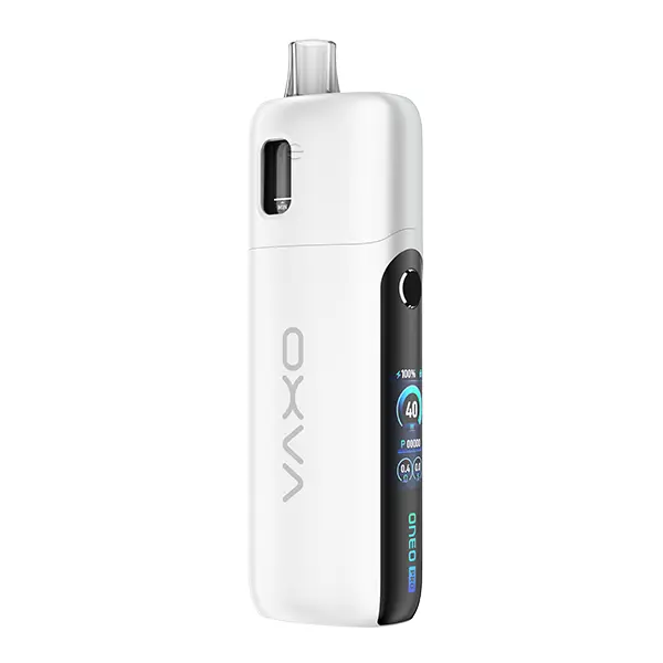 Oxva - Oneo Pro Pod Kit