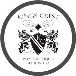 Kings Crest